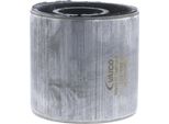 Supporto Manubrio Per Braccio Trasversale Per Bmw 3 Berlina (E46) Posteriore Anteriore V20-0686 Vaico