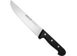 Coltello Da Macellaio, Serie Universal, Arcos, Nero, (L) 337 Mm