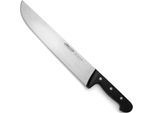 Coltello Da Macellaio, Serie Universal, Arcos, Nero, (L) 434 Mm
