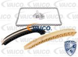 Set Catena Di Distribuzione Skoda Polo, Fabia, Ibiza 1.2 Azq, Bme, Bxv