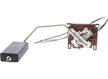 Sensore, Riserva Carburante Vw A3, Golf, Jetta, Eos Octavia, Leon, Altea