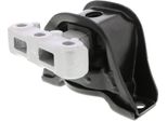 Vaico Supporto Motore Destro Per CitroËN C3 I Hatchback (Fc, Fn) V22-0598