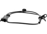Sensore, Velocità Ruota Nissan Micra Iv, Nota