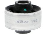 Cuscinetto, Braccio Di Controllo Vw Seat Alhambra Sharan, Galaxy