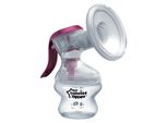 Tommee Tippee Tiralatte Manuale Made For Me
