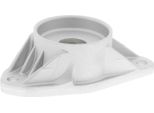 Supporto Del Puntone Della Sospensione Bmw F20, F30