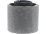 Supporto Manubrio Per Braccio Trasversale Per Bmw 3 Berlina (E46) Posteriore Anteriore Inferiore V20-7091 Vaico