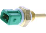 Sensore, Temperatura Liquido Di Raffreddamento CitroËN Evasion, Xantia, Xm 406, 605, 806
