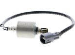 Sonda Lambda Vemo Per Toyota Avensis Station Wagon (T22) V70-76-0006