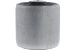 Supporto Sterzo Per Braccio Trasversale Per Bmw 7 (E65, E66, E67) Anteriore Inferiore V20-1143-1 Vaico