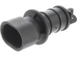 Sensore Temperatura Aria Aspirata Opel Astra G, Frontera B Vectra B, Zafira A