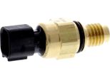 Pressostato Olio Ford C-Max, Focus Ii Focus Iii