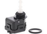 Elemento Di Comando, Livellamento Fari Ford Focus C-Max