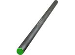Barra Dei Pesi Sveltus "Weighted Bar"", 4 Kg, Verde"