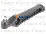 Manubrio, Sospensione Ruota Opel Agila