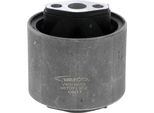 Supporto Braccio Trasversale Per Opel Mokka / Mokka X (J13) Anteriore V40-1888 Vaico