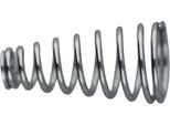Ks Tools Molla Della Valvola - 515.1980-R010P