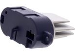 Regolatore, Ventilatore Interno Renault Laguna Ii, Velsatis