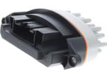 Regolatore, Ventilatore Interno Ford Fiesta, Fusion