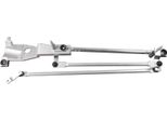 Vaico V25-0967 Tirante Tergicristallo Per Ford Focus (Daw, Dbw) Focus Estate (Dnw) Focus Notchback (Dfw)