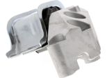 Cuscinetto, Motore Fiat Ducato, Jumper Boxer