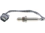 Sonda Lambda Honda CR-V Ii Stream