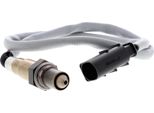 Sonda Lambda MERCEDES-BENZ W176, W246, W204, S204 C204, W205, S205