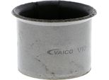 Cuscinetto, Manubrio Vw Eos, Golf V, Vi Polo 9N, Jetta Iii