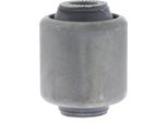 Supporto Manubrio Per Braccio Trasversale Per Bmw X5 (E70) Posteriore Interno Inferiore Anteriore V20-0824 Vaico