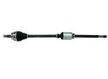 Skf Albero Di Trasmissione Articolo: Vkjc 6115