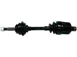 Albero Di Trasmissione Skf Articolo: Vkjc 1543