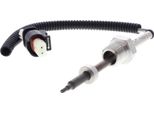 Sensore, Temperatura Gas Di Scarico MERCEDES-BENZ W169, W245, X166