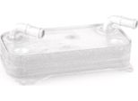 Radiatore Olio, Cambio Automatico Vw A3, Q3, Tt, Sharan Tiguan, Alhambra