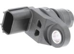 Sensore Posizione Albero A Camme Honda Civic Viii, Civic Ix CR-Z, Jazz Iii
