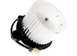 Ackoja A53-03-0007 Motore Soffiante Per Interni Per Hyundai I30 (Fd) Per Kia Cee'd Hatchback (Ed)
