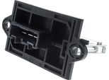 Regolatore, Ventilatore Interno Nissan Micra Iii