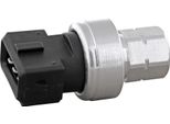 Pressostato, Aria Condizionata Volvo C30,C70 II,S40 Ii S60 II,S80 II,V50