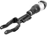 Sospensione Pneumatica A Puntone MERCEDES-BENZ X166 / W166