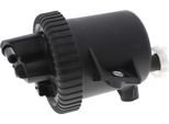 Alloggiamento, Filtro Carburante CitroËN Berlingo, C5, Xsara 307, 406, Partner