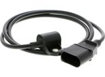 Sensore, Posizione Albero A Camme Vw A4, A6, Superb Passat