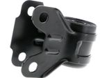 Cuscinetto, Braccio Di Controllo Ford C-MAX Ii, Focus Iii Grand C-MAX