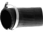 Tubo Dell'aria Di Sovralimentazione Ackoja, Ricambio Originale