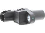 Sensore, Posizione Albero A Camme Suzuki Baleno, Ignis Swift Ii, Wagon R+