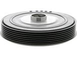 Puleggia, Albero Motore Renault Laguna Ii, Trafic Ii Vel Satis