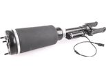 Puntone Sospensione Pneumatica MERCEDES-BENZ R,W251