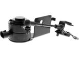 Sensore, Autolivellante Chevrolet Avalanche, Suburban