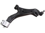 Manubrio, Sospensione Ruota Opel Antara