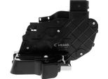 Serratura Della Porta Ford C-Max, Focus Ii