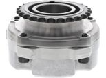 Fasatore Dell'albero A Camme Kia Elantra, Tucson Soul, Sportage