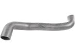 Tubo Intercooler CitroËN 806, Jumpy